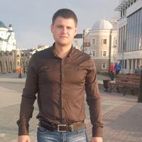 Отзыв от Егор - Visa DTV